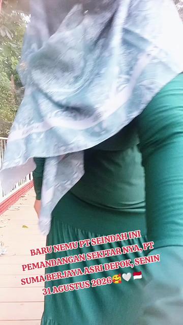 @🇹🇼穆利亞尼🇮🇩