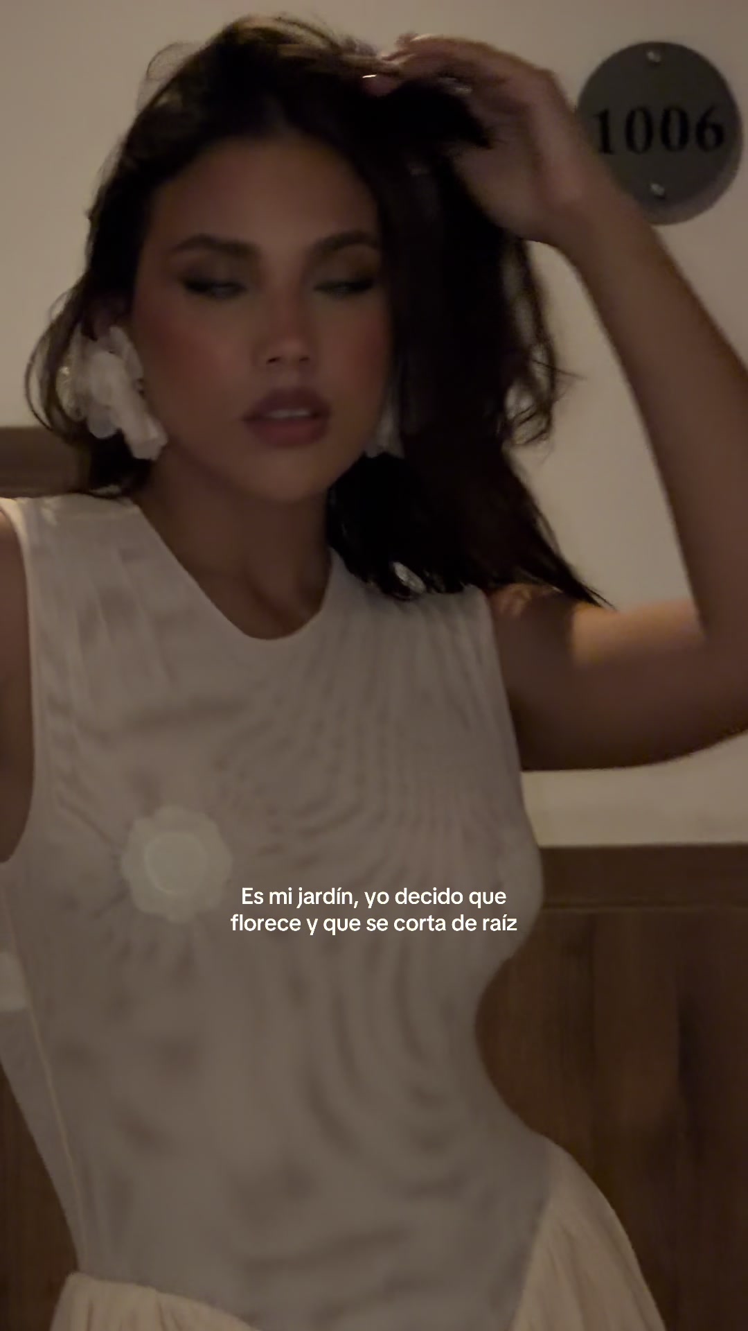 @Sheila Gandara