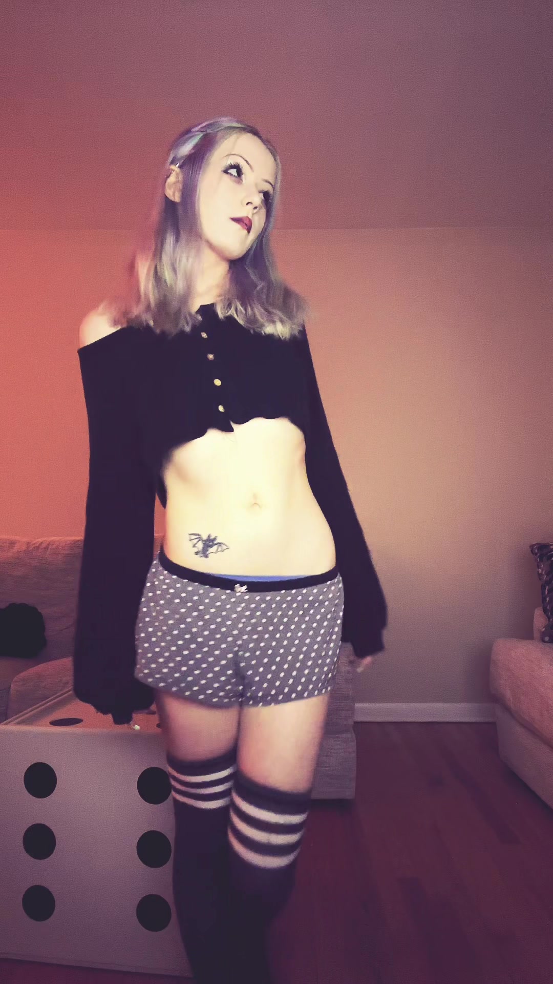 @amazingderp.unicorn