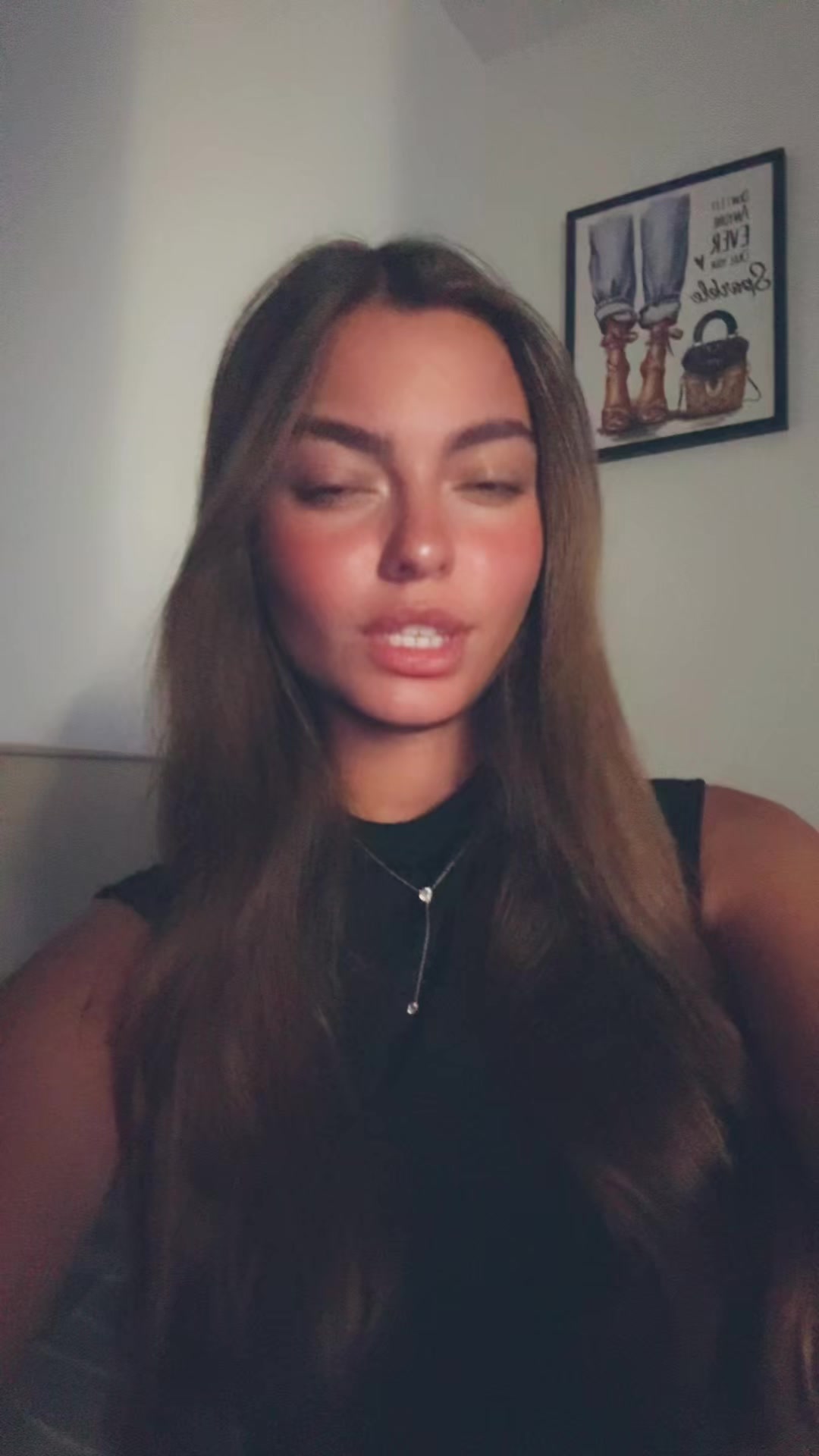 @litallahav