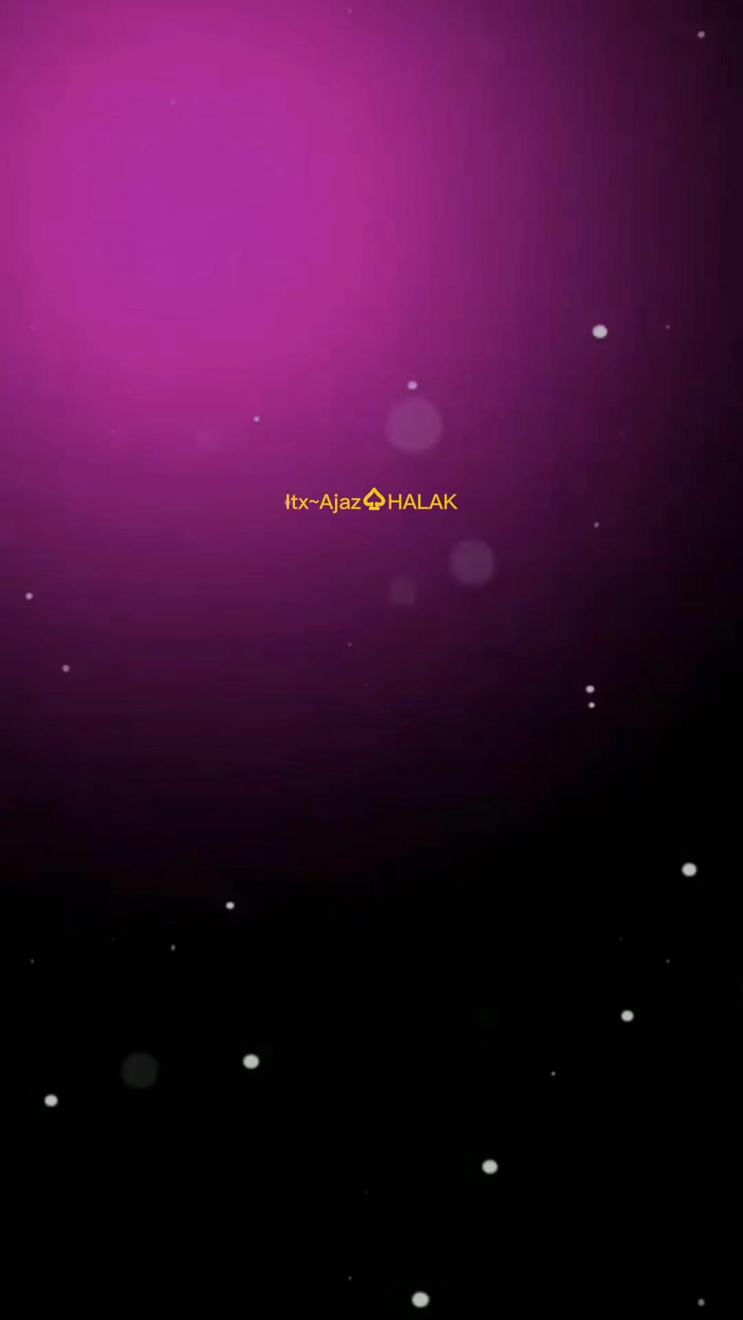 @قلم حان
