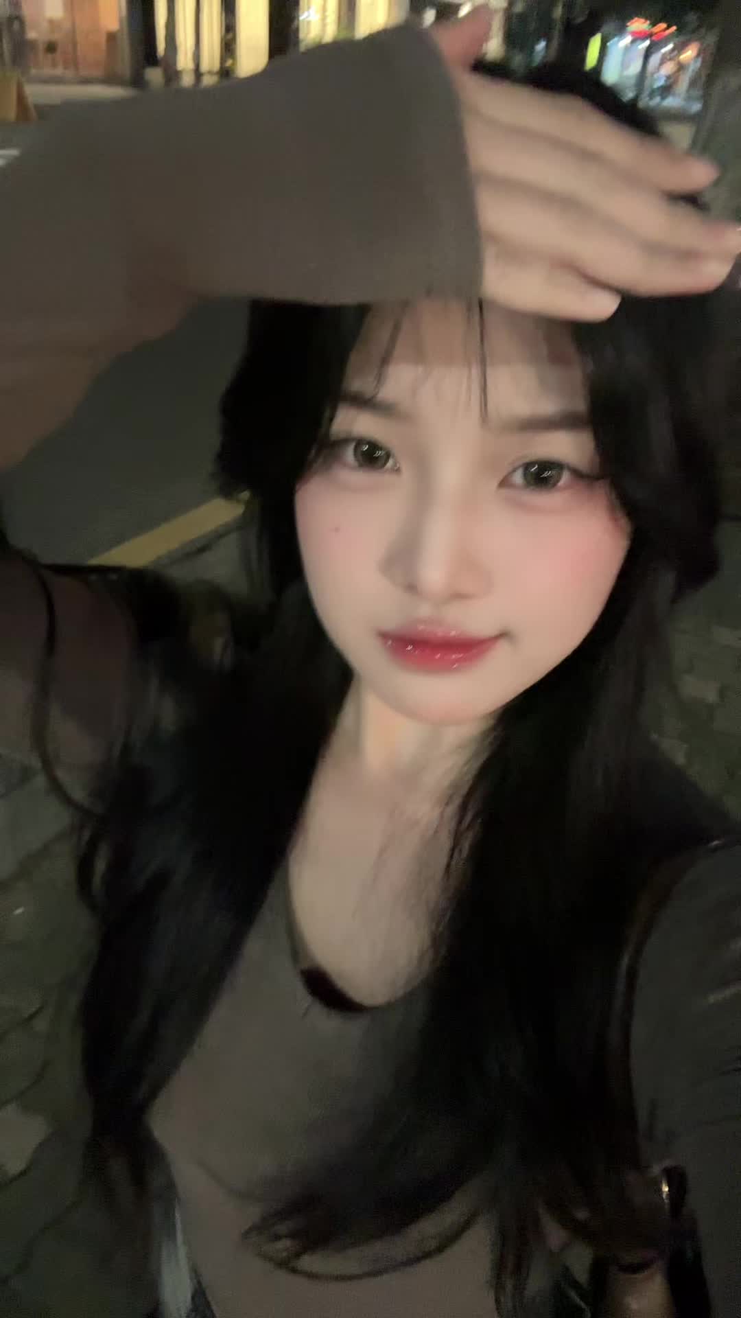 @๐ฐmilli๋ฐ๋ฆฌ็ฒ๐พ