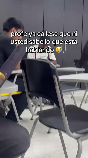 @eri