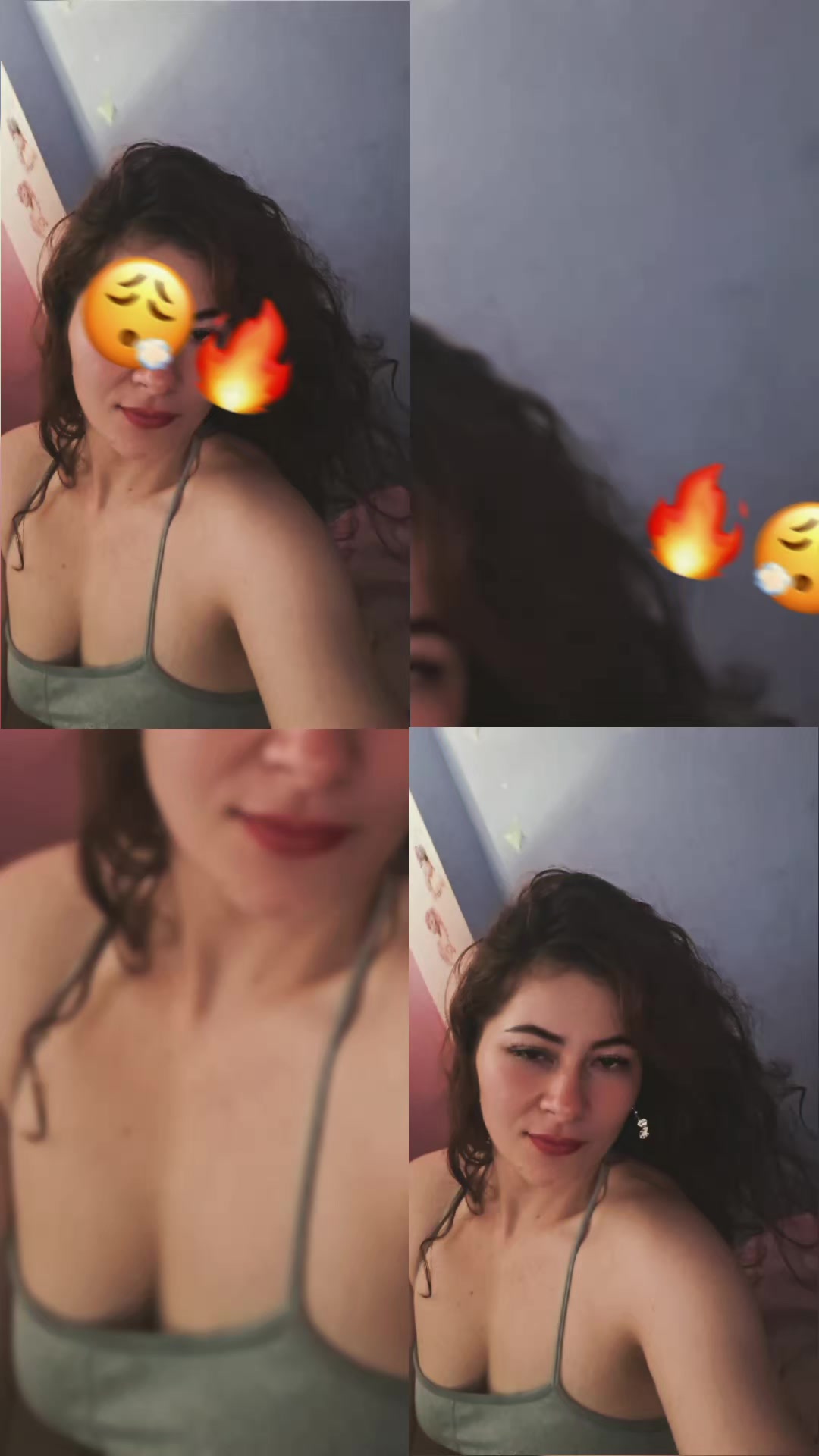 @LAMONA99