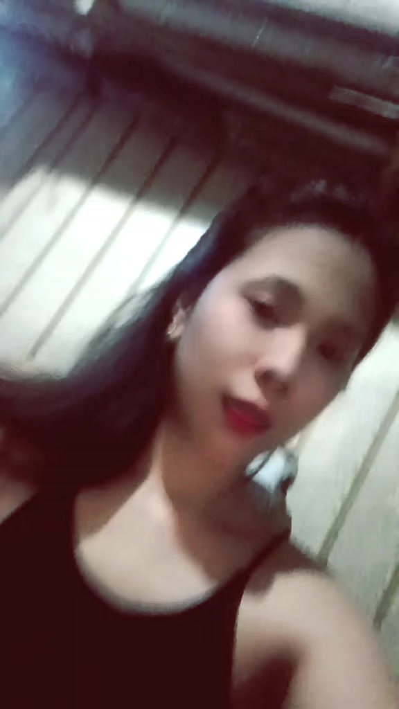 @MALDITAH🩵