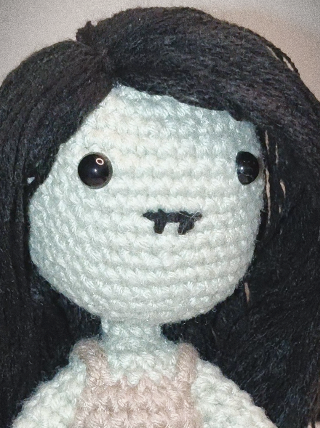 @⋆˚࿔⊹ ࣪ ˖ artsybel ⊹ ࣪ ˖⋆˚࿔
