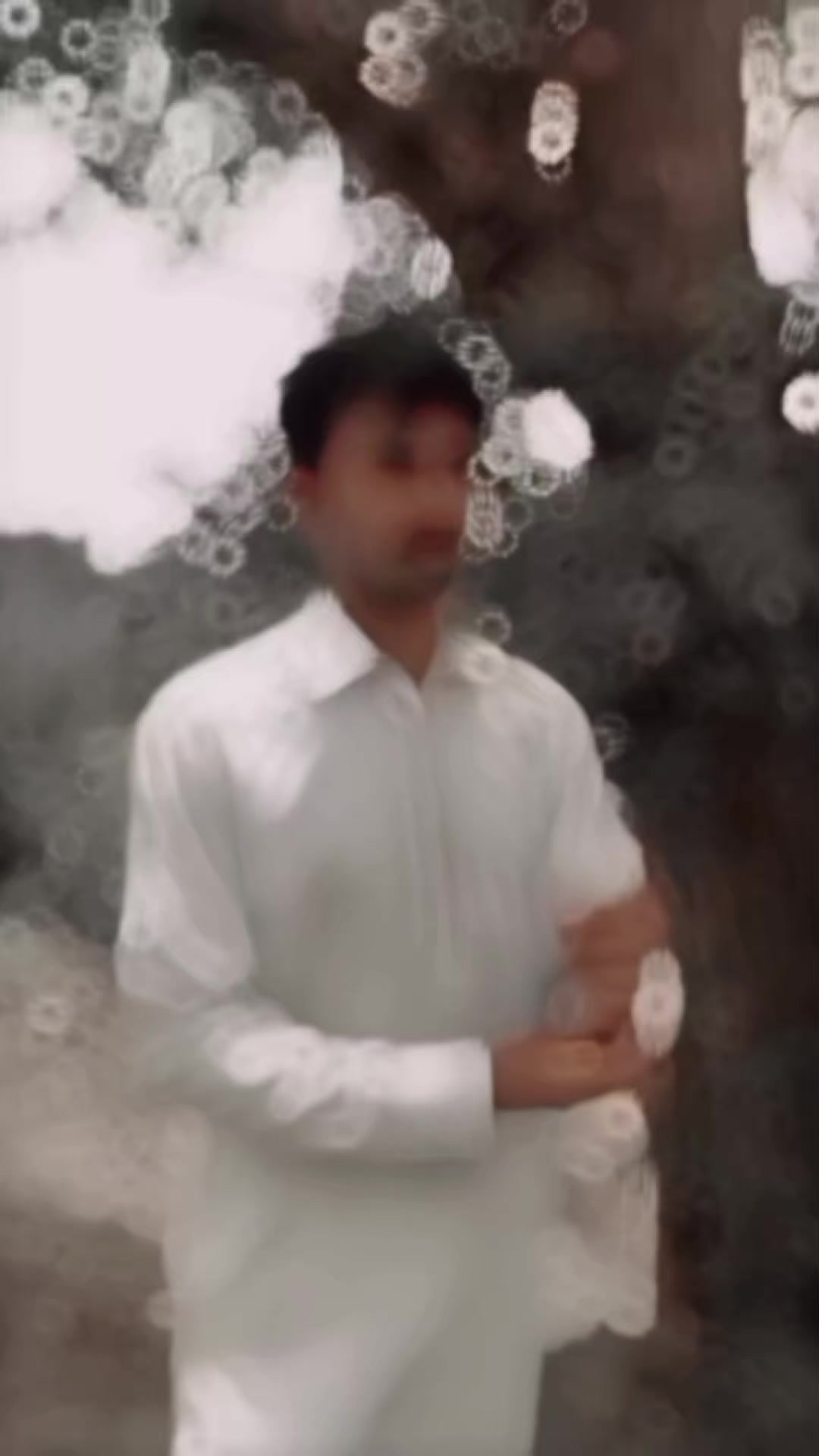 @sharjeel khan