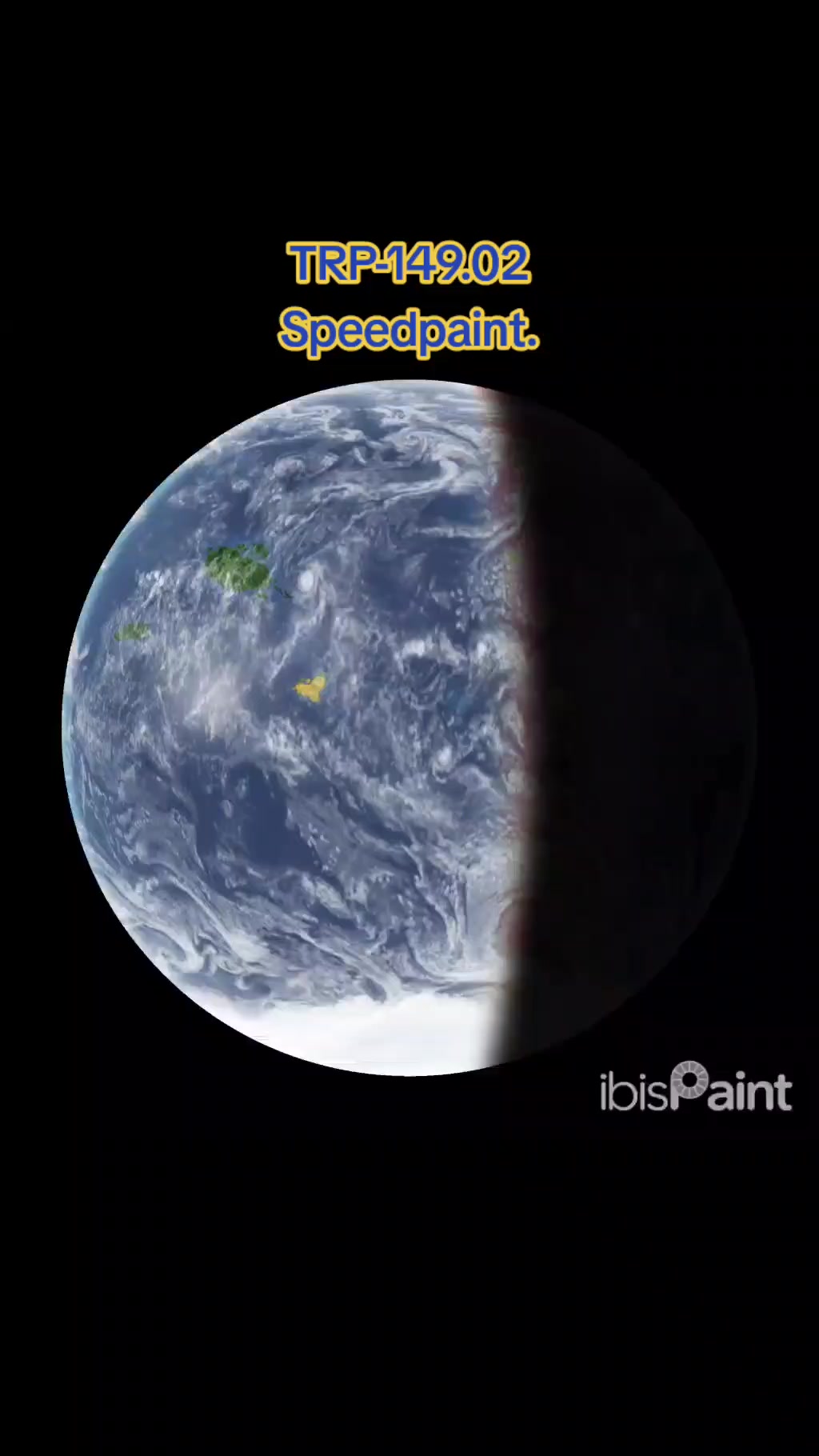 @𝕘𝕞𝕕'𝐍𝐞𝐯𝐞𝐫