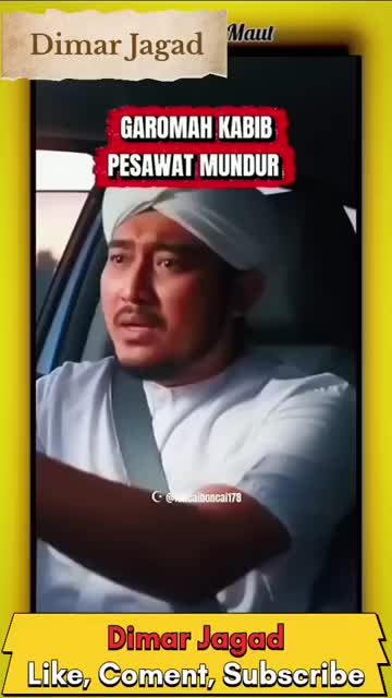 @NKRI