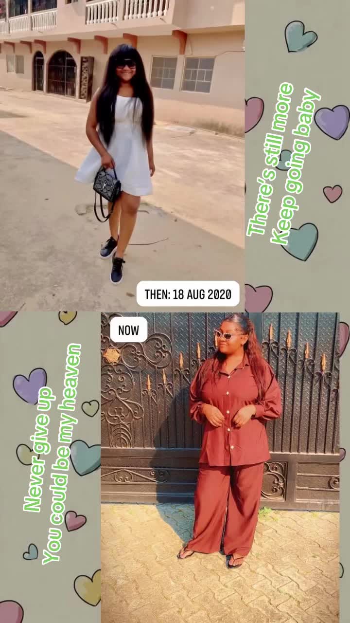 @brandedsylvia_