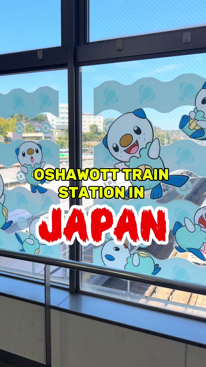 @JapanwithJk