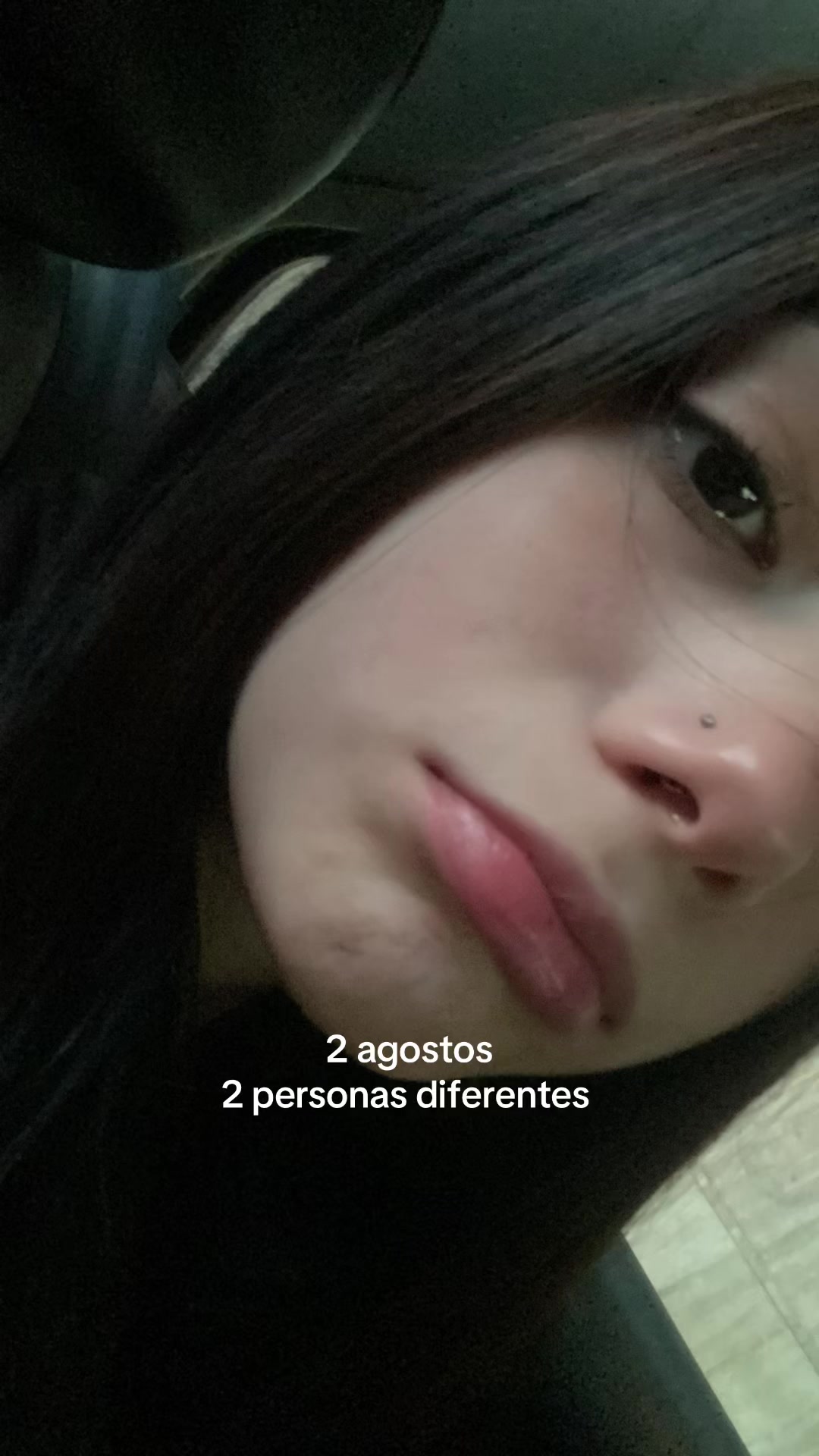 @eiluu