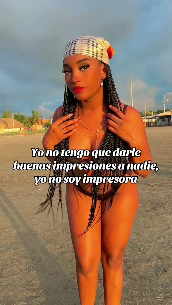 @Soy Caroll julio   👸🏾