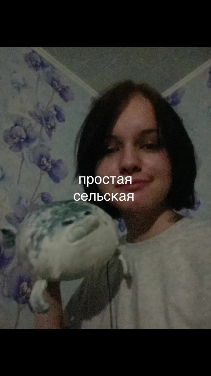 @k083