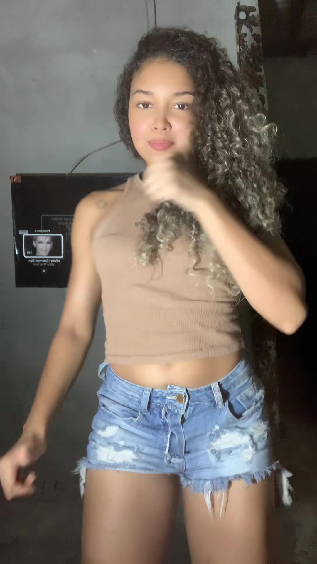 @supernova_190