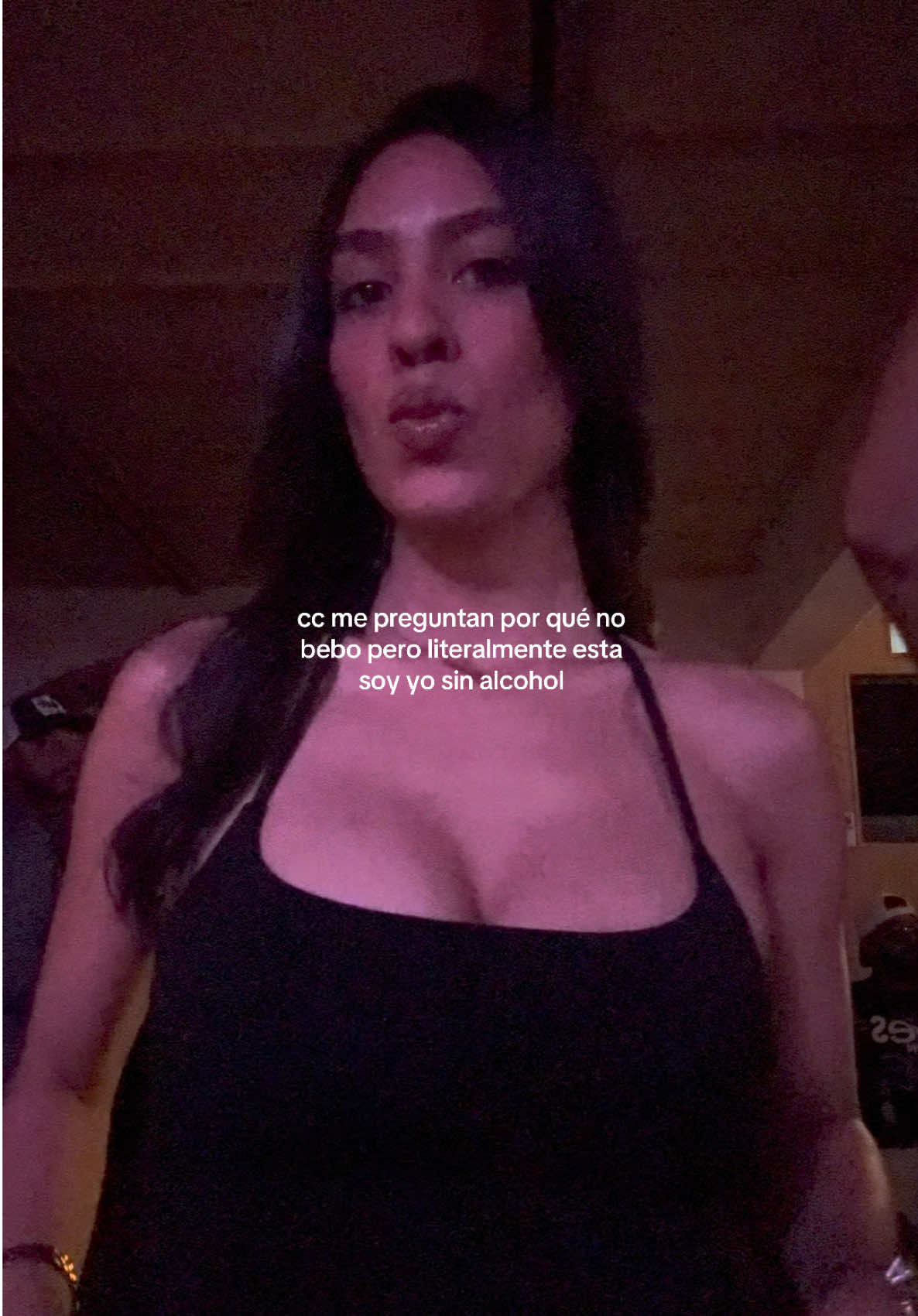 @Joh
