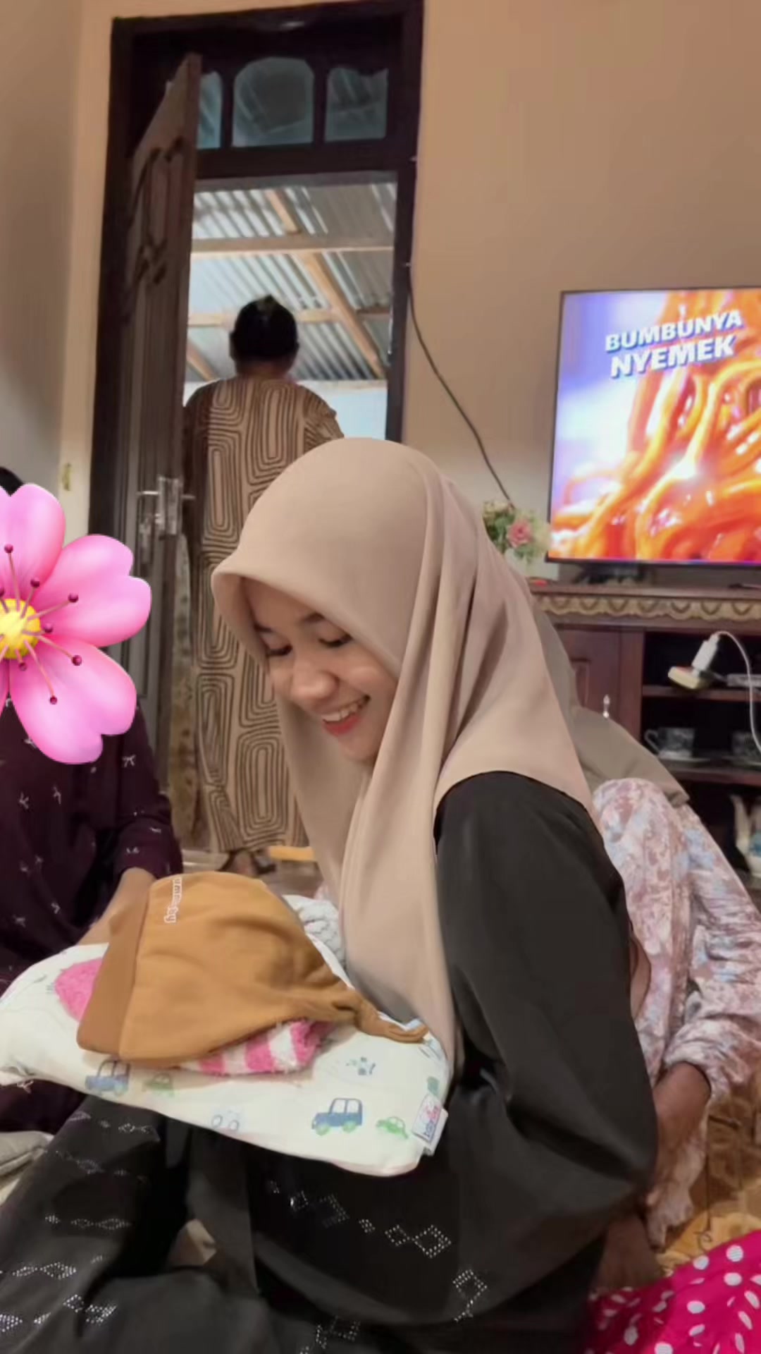 @HADRIYANSYAH