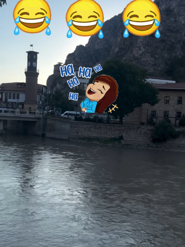 @VUSLAT
