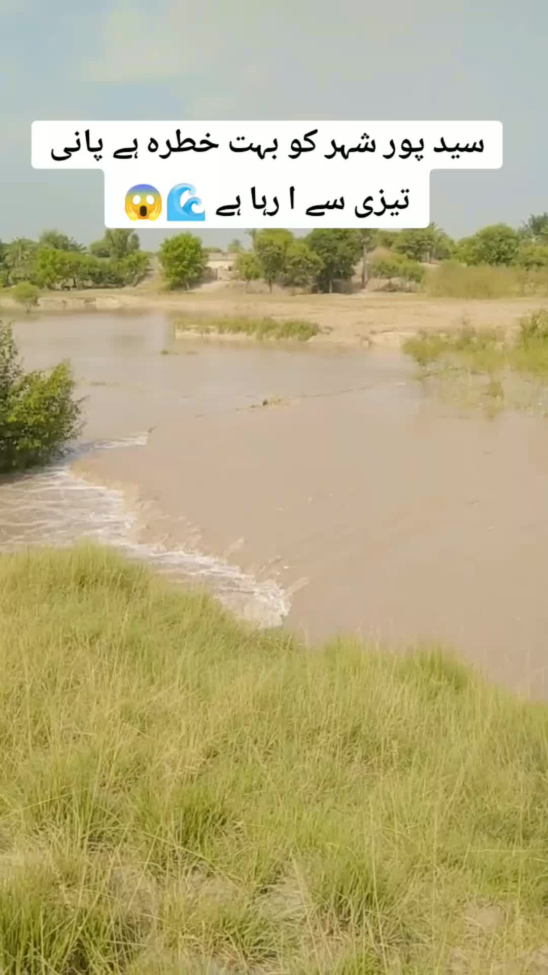 @Tiktōker.❤️🙈