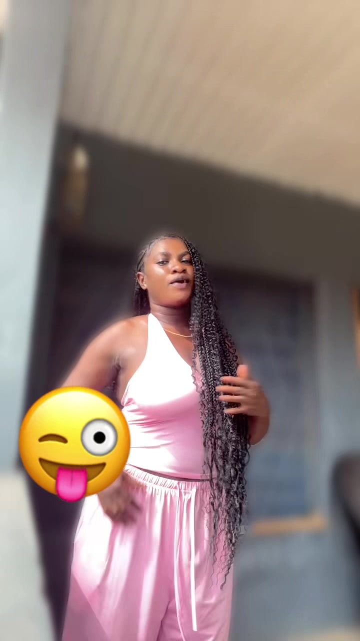@🦋\~ABENĂ~YEBOAH\~❤️🦋