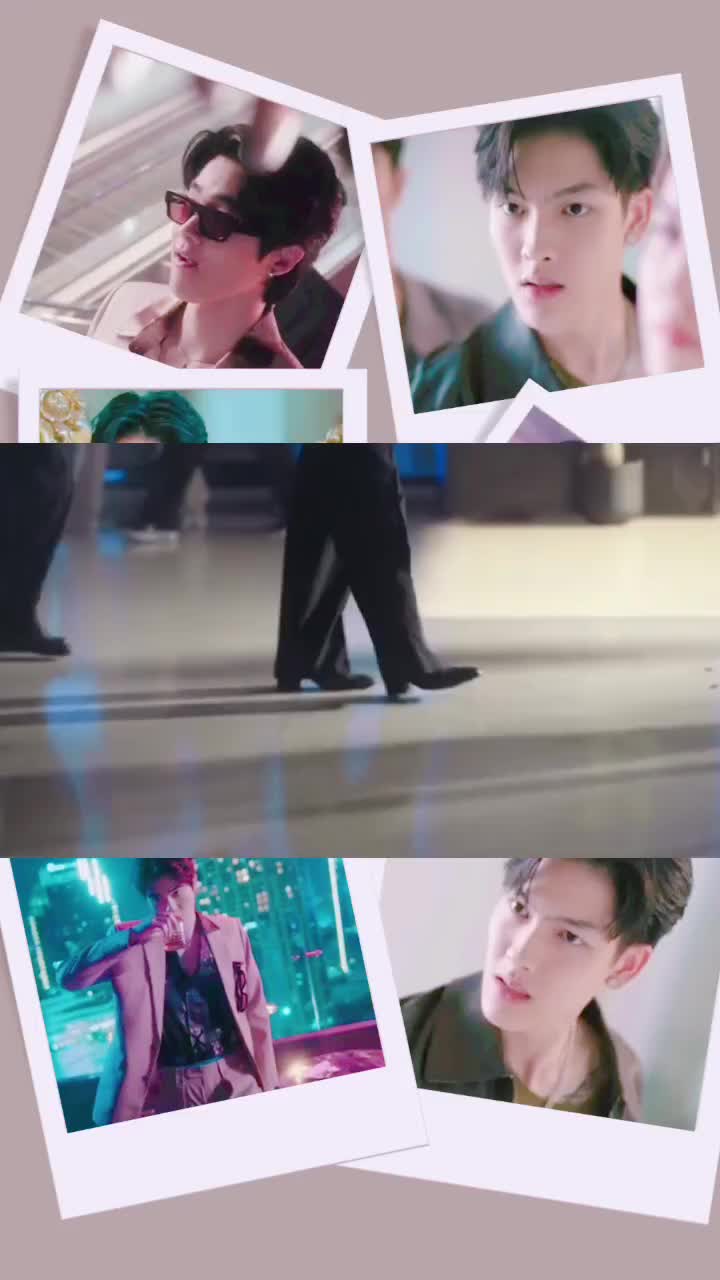 @NongPahn