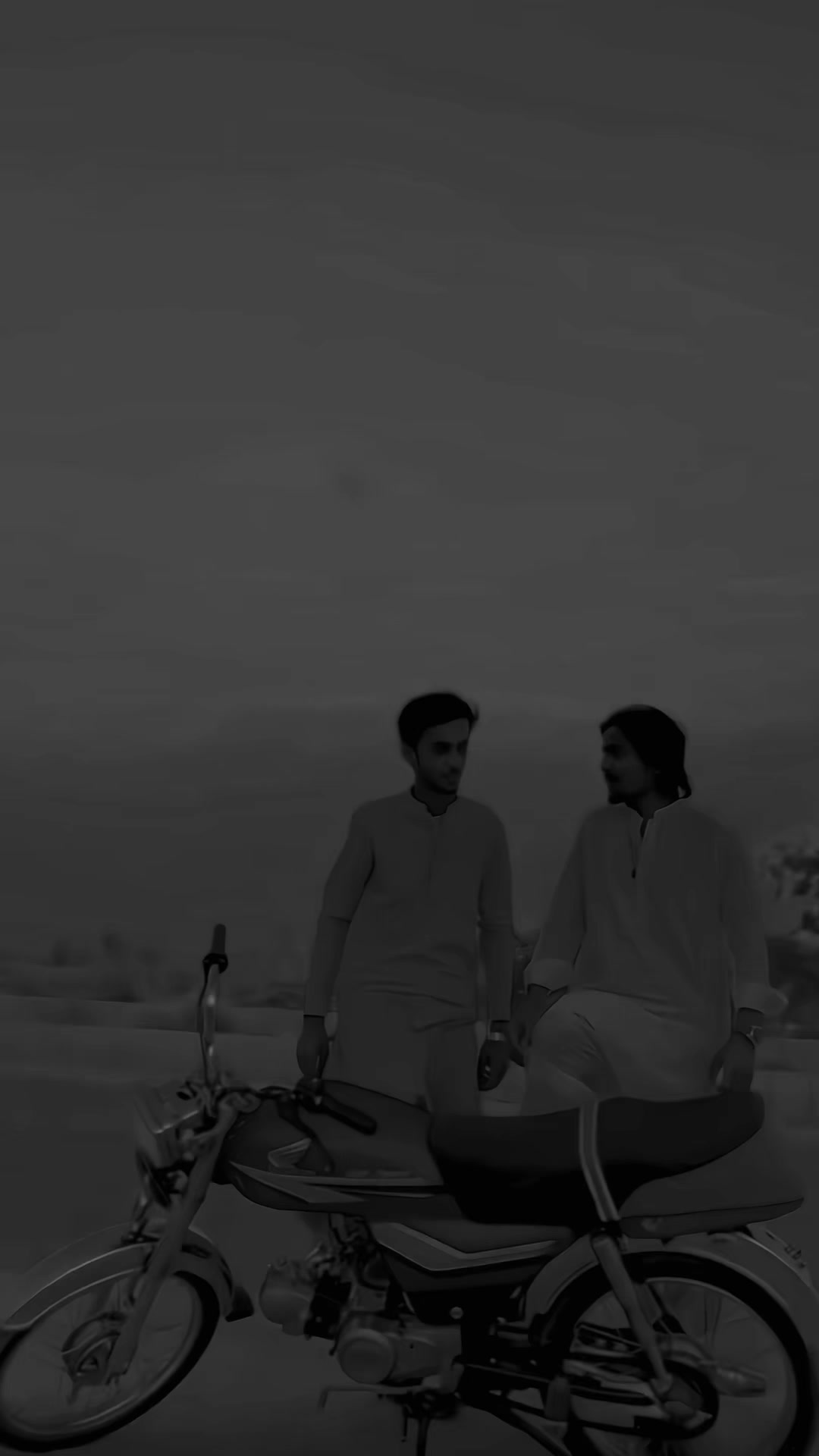 @FE ZEEshAN…?❤️🔥🫶🏻