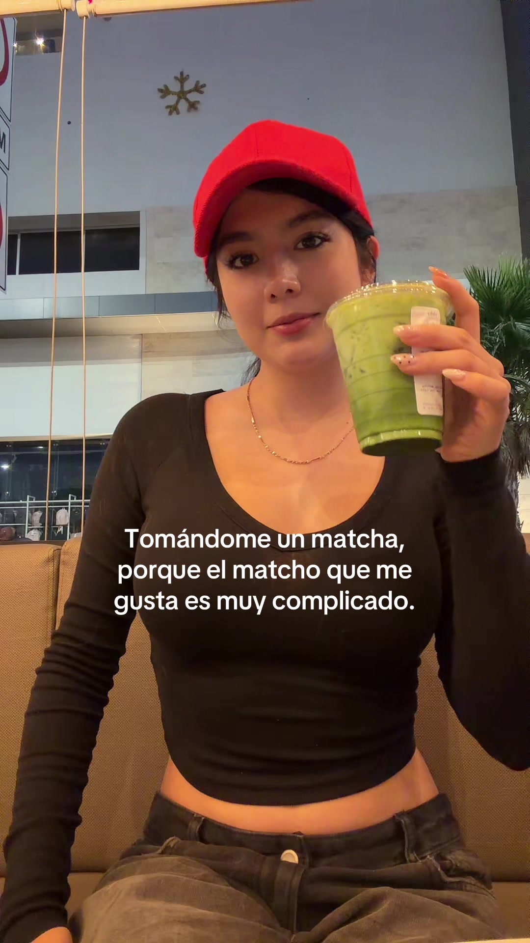 @Sonia Núñez