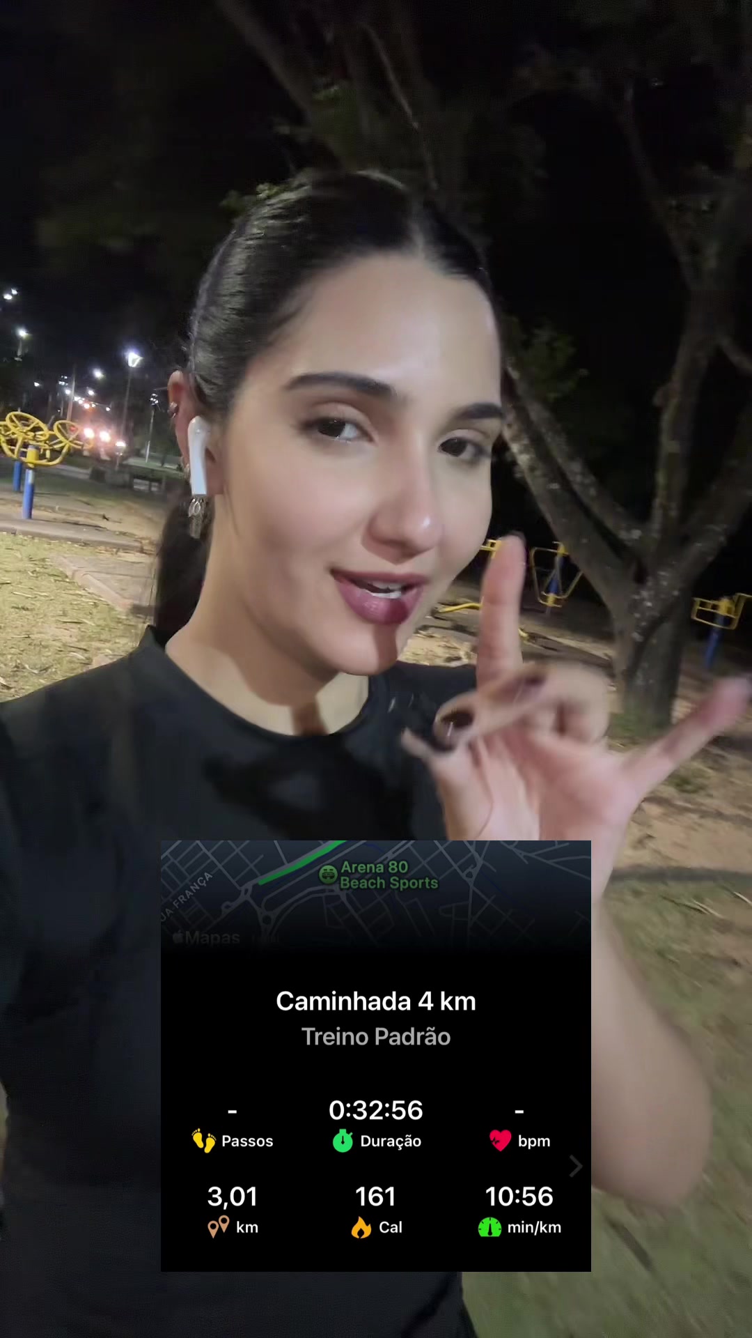 @Gabi Purcino