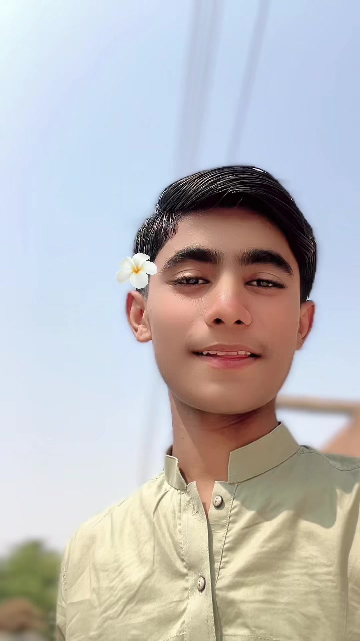 @mdmalik8081