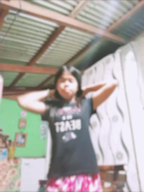 @ur_angel