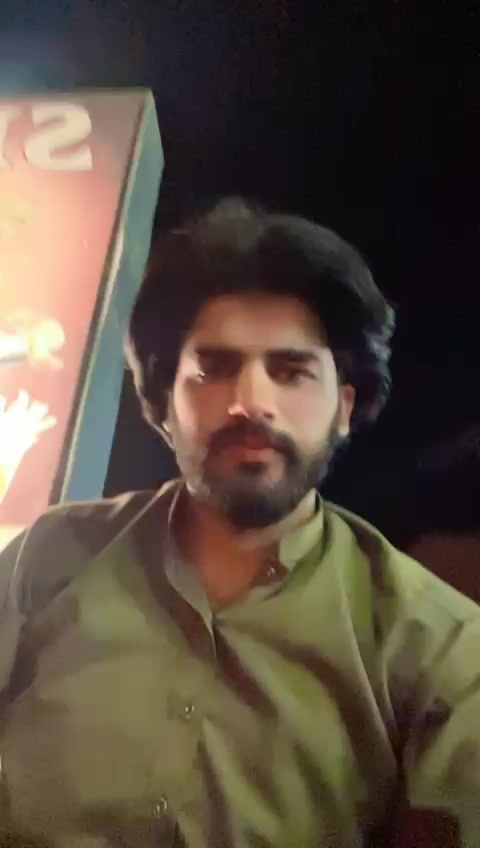 @Irfan Chaudhary🔥
