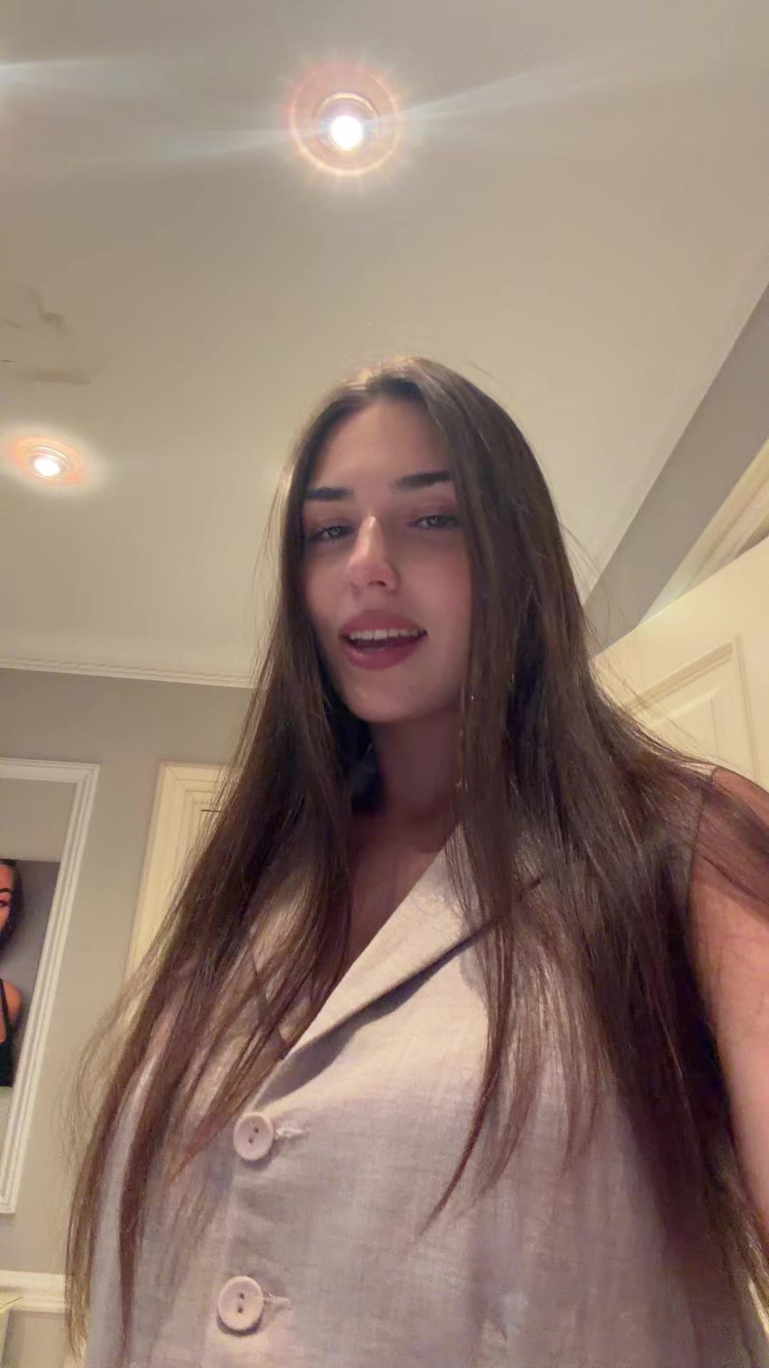 @kristina_mishurina