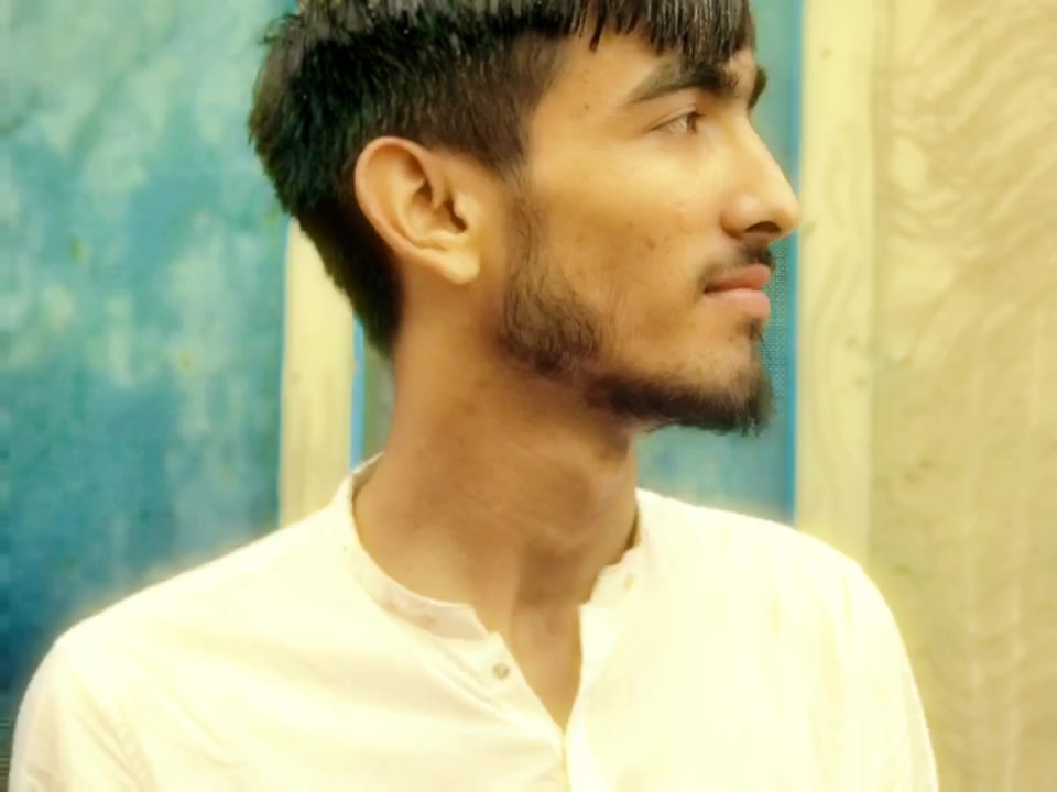 @UMER ALI