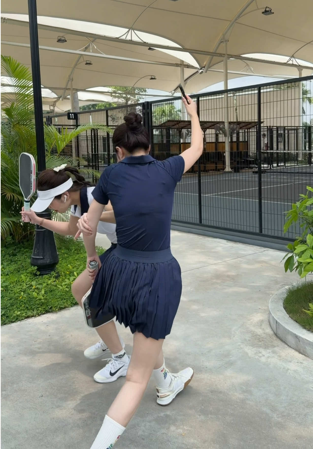 @L&ecirc; Phương Anh