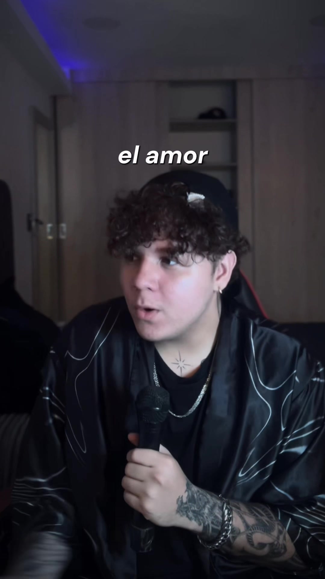 @miguemartinezz1