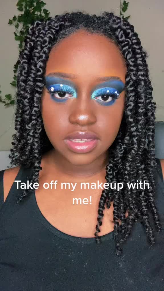 @Ki&rsquo;mari Lavender