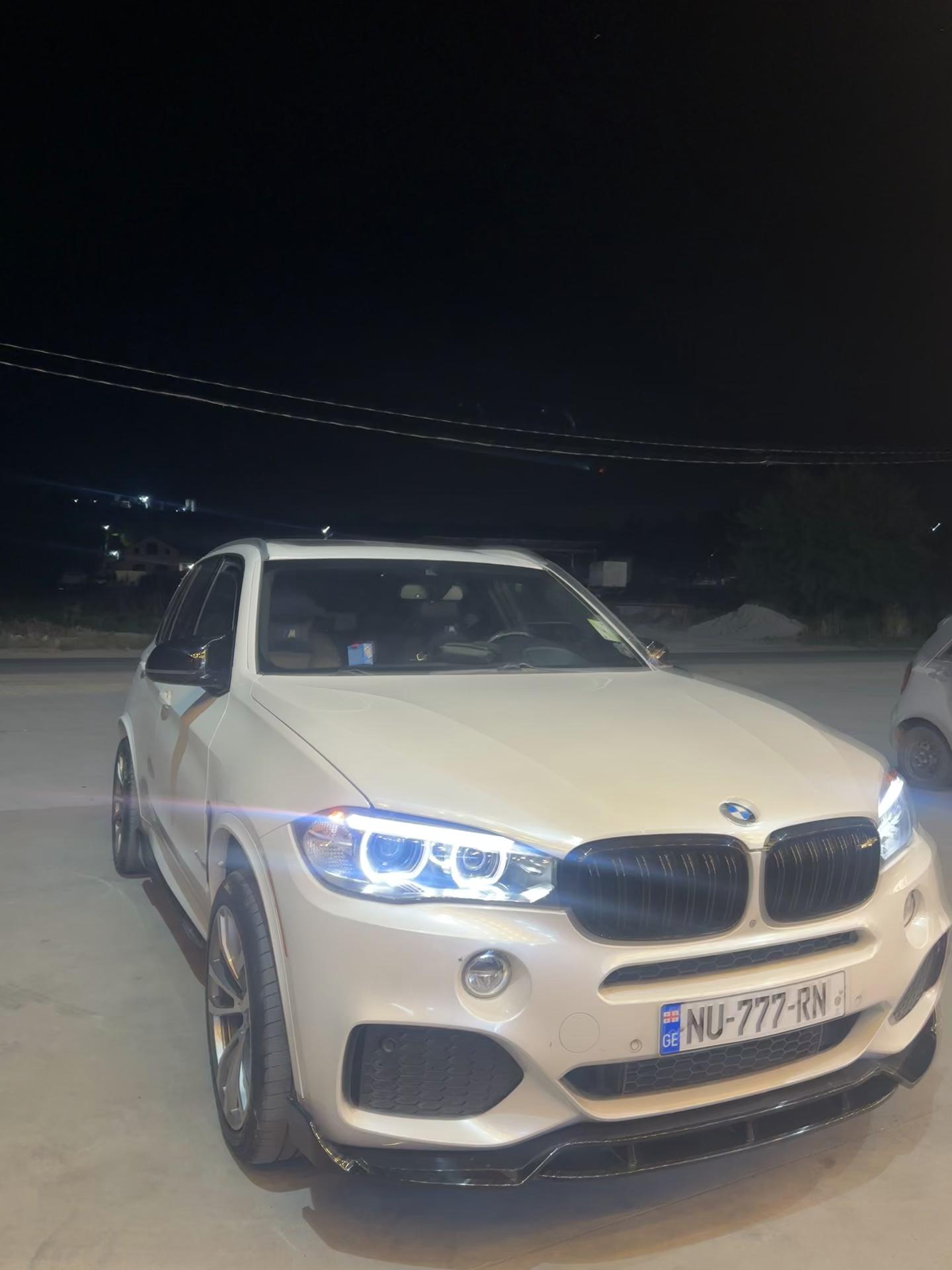 @nuran.777_