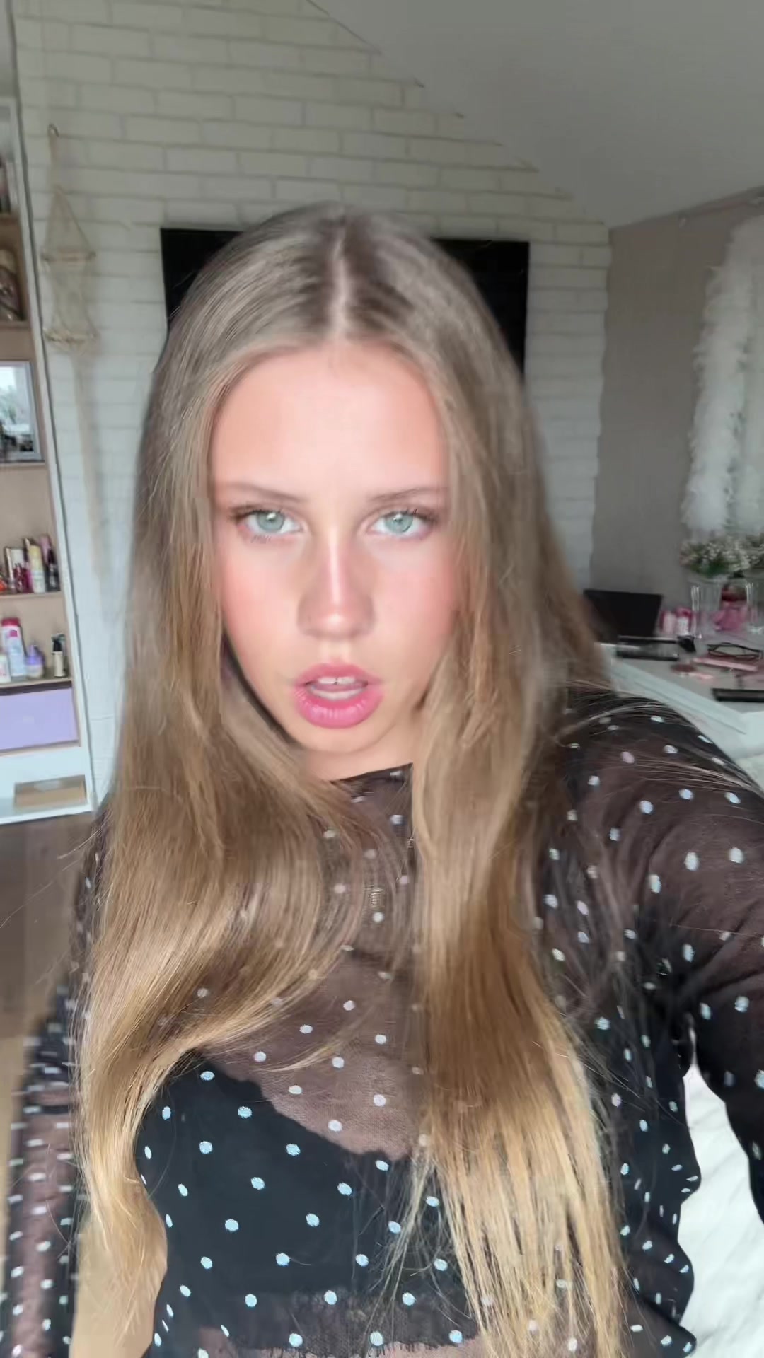 @lenka