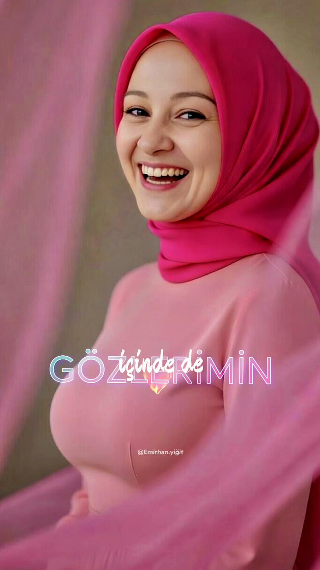 @Sema Aydemir
