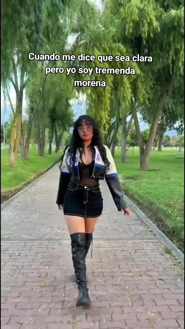 @Naydayan🕸️