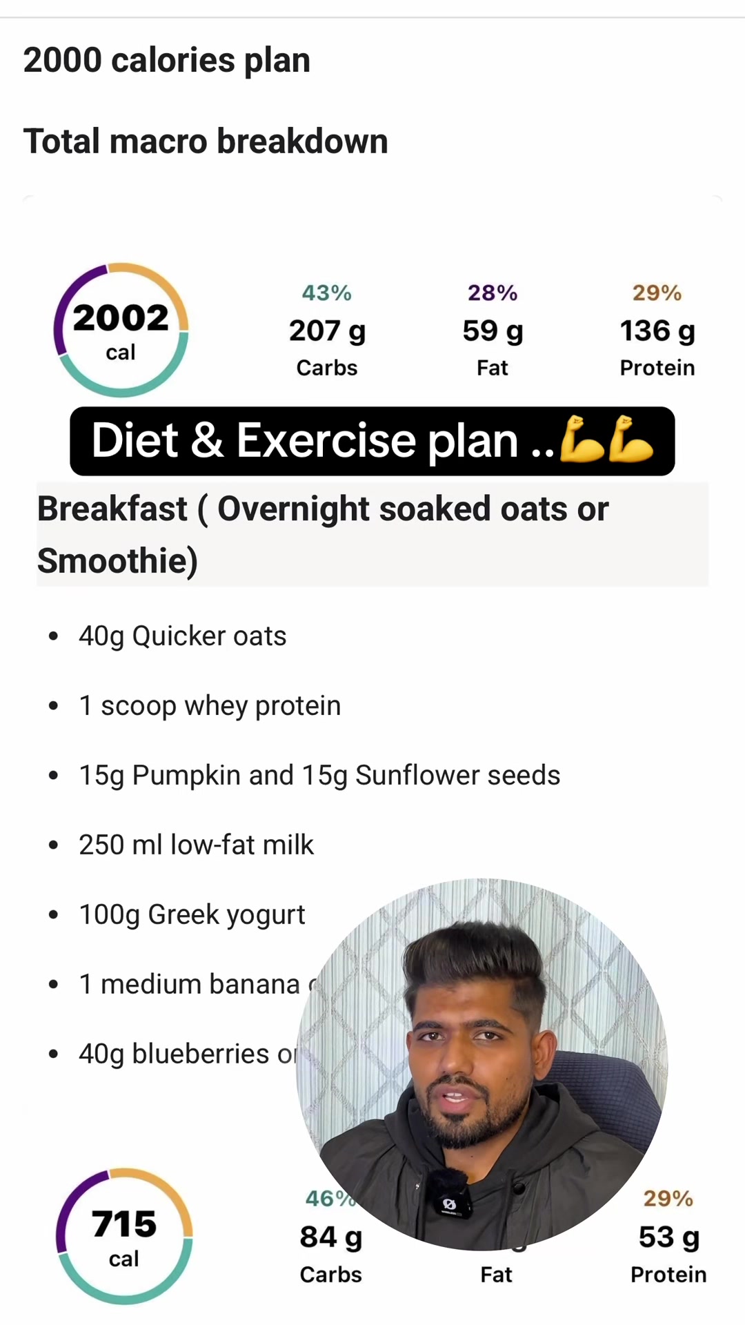 @sukh.fitness__