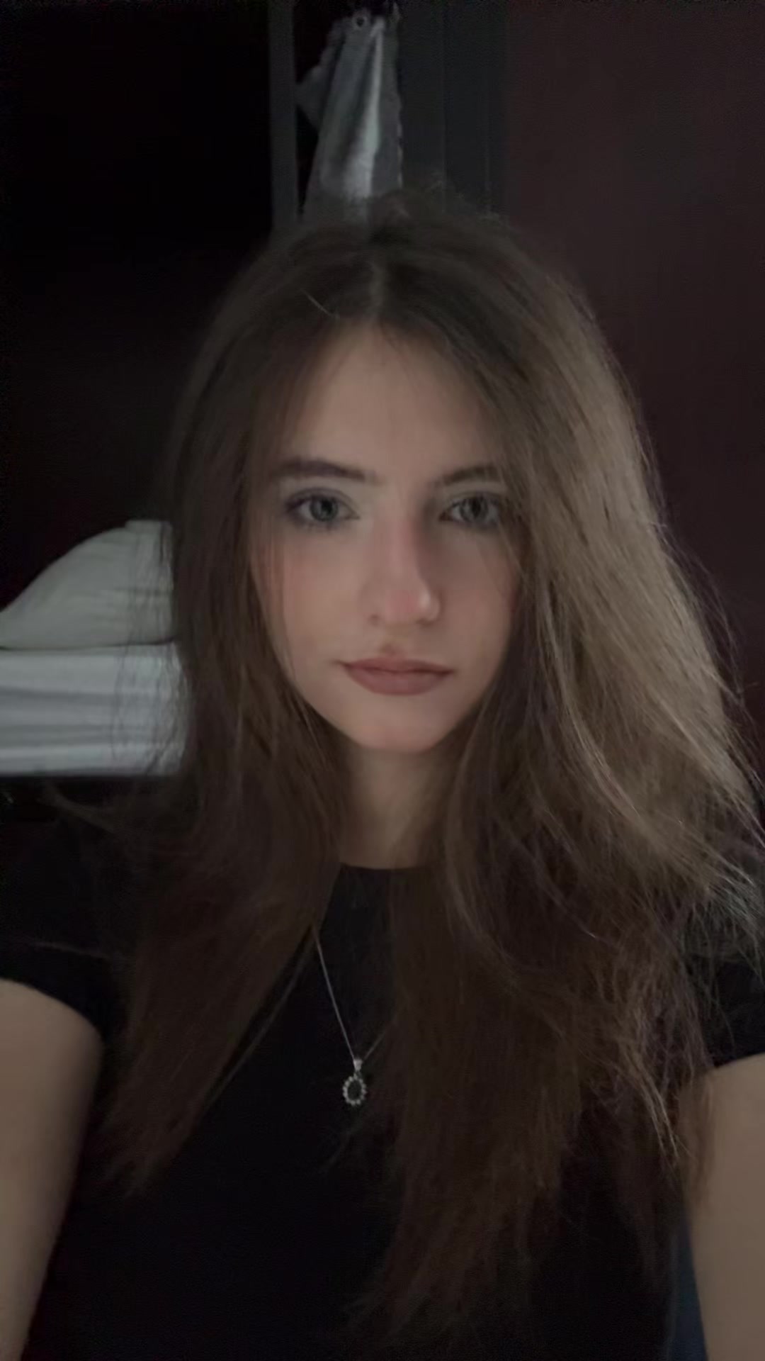 @sophierrka