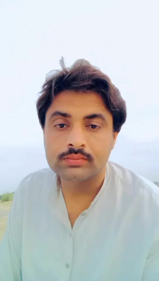 @Marwat king