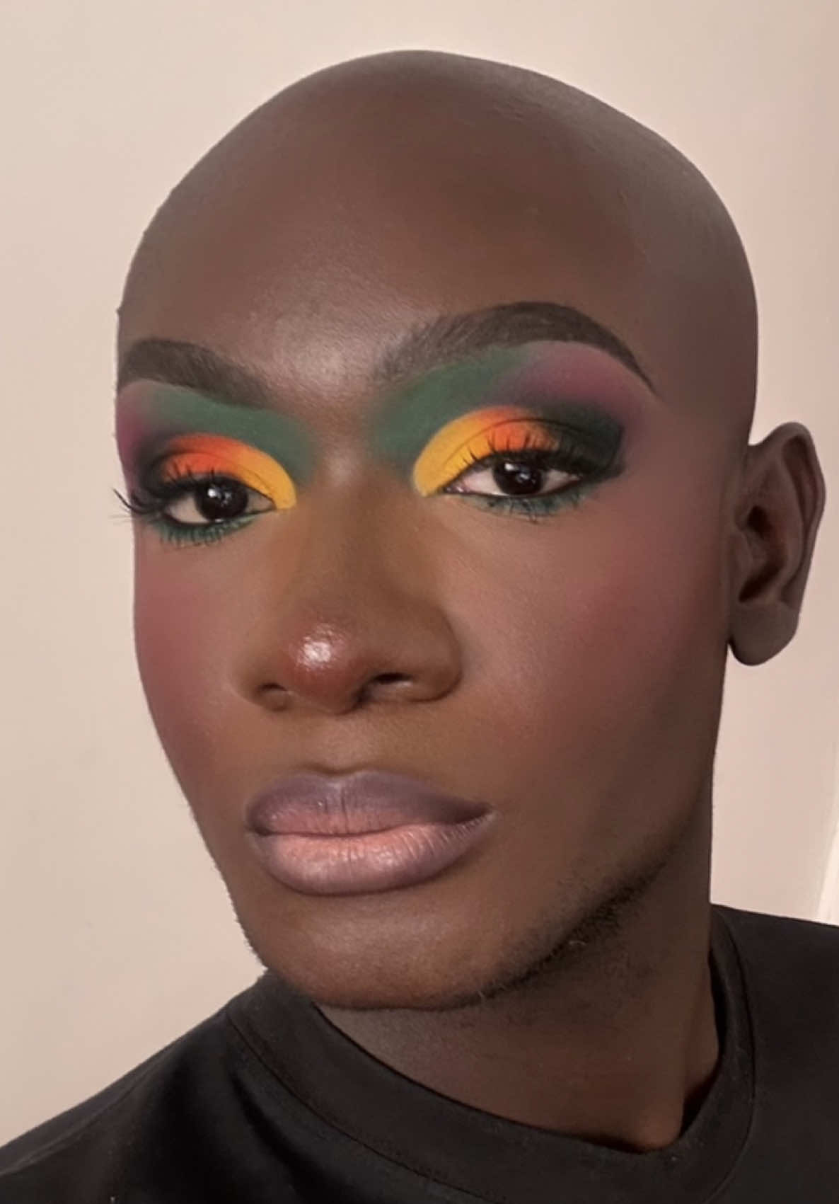 @Jegad 💄