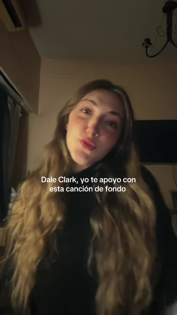 @Can🧚🏼&zwj;♀️