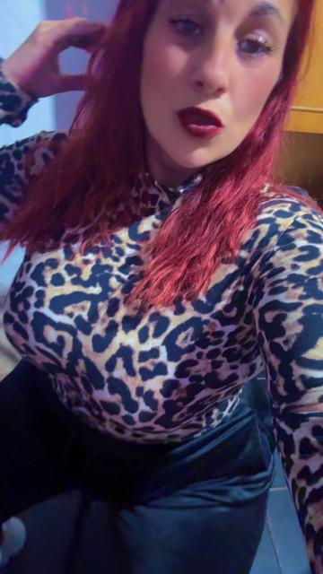 @laura montero