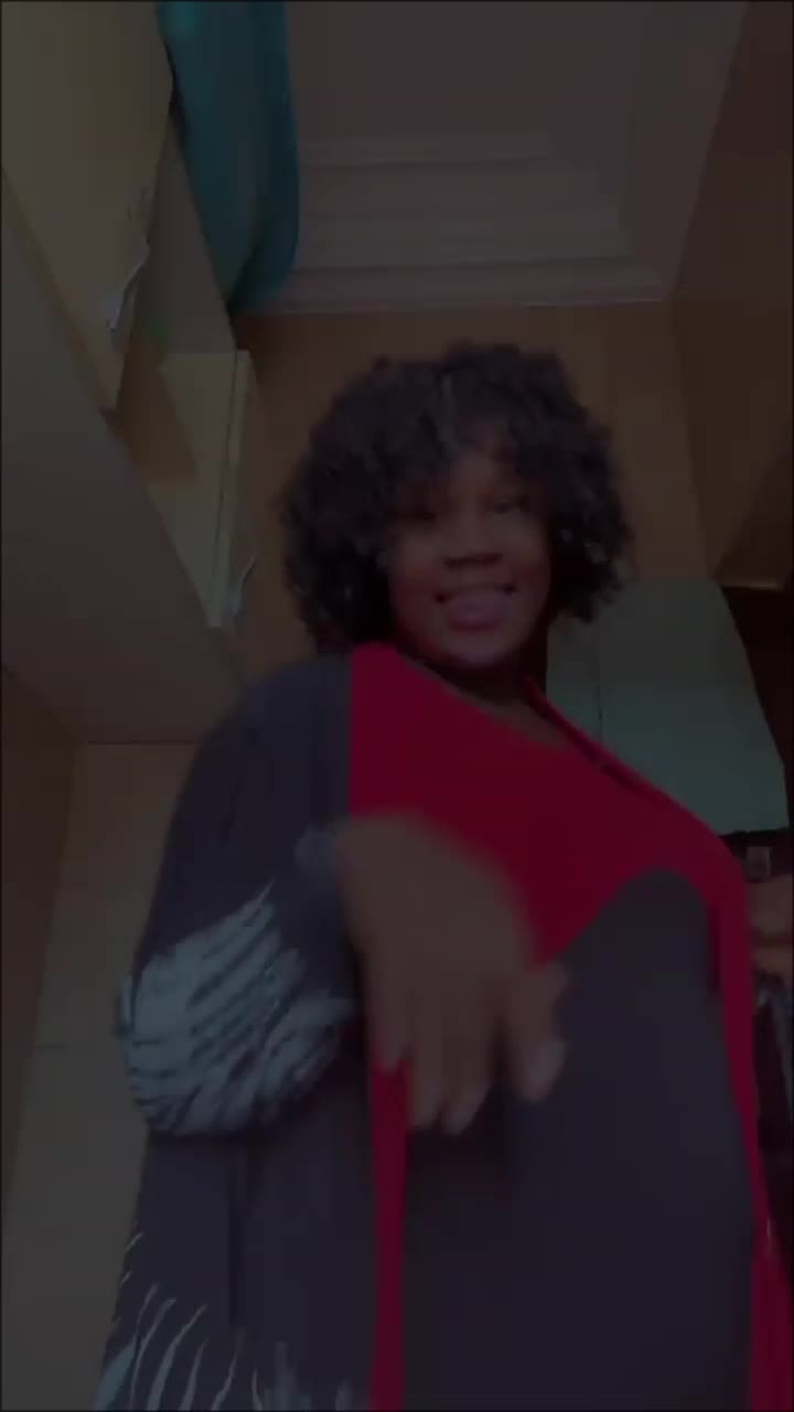 @shugar🧚babe💜