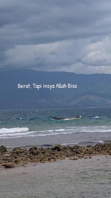 @Bang_ipin