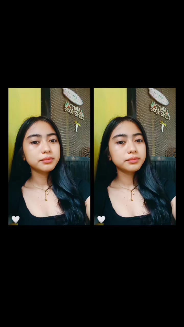 @tinibee