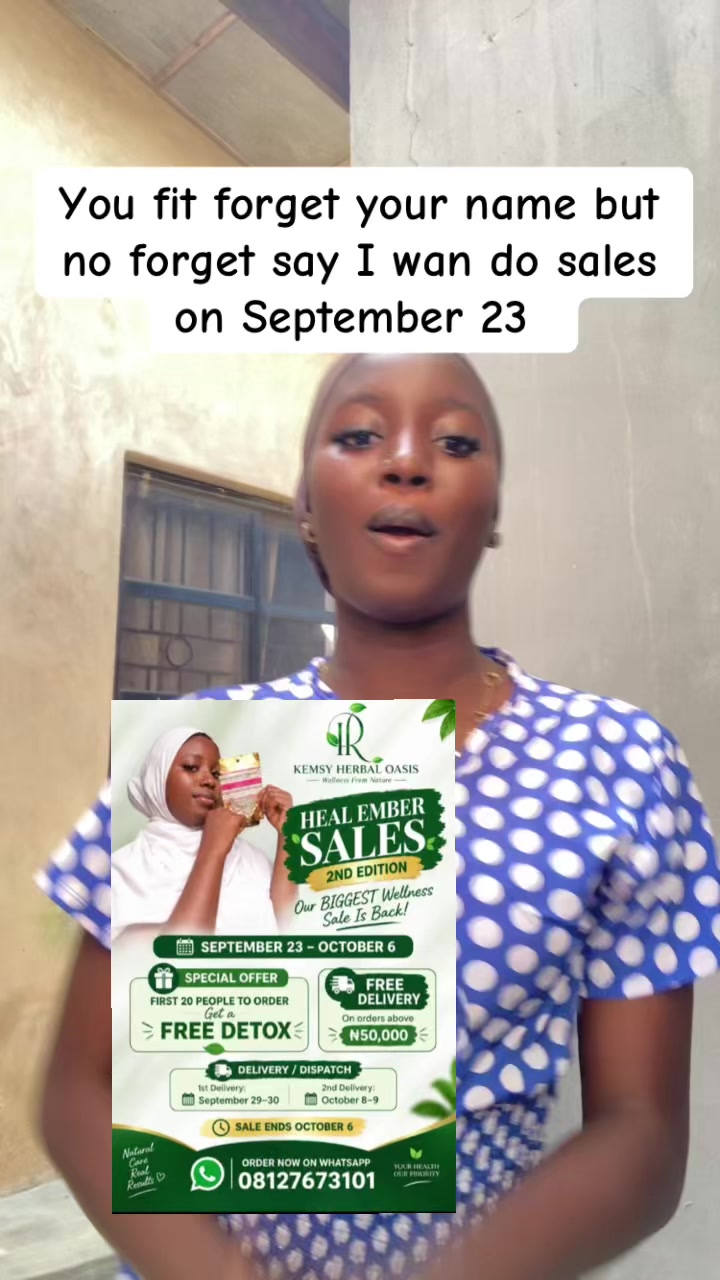 @kemsyherbal